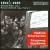 1941-1945: Wartime Music, Vol. 2 - Vladimir Scherbachov von Alexander Titov