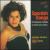 Spanish Songs for Soprano & Guitar von Patricia Rozario