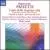 Ildebrando Pizzetti: Canti Della Stagione Alta von Various Artists