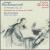 Rachmaninoff; 13 Preludes, Op. 32; Variations on a Theme by Corelli; Isle of the Dead von Carlo Grante