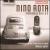 Nino Rota: Symphonies Nos. 1 & 2 von Marzio Conti