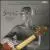 Gamba Nova: Contemporary Music for Baroque Instruments and Voices von Markku Luolajan-Mikkola