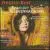 Baroque Cello Illuminations von Angela East