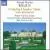 Joseph Martin Kraus: Complete Chamber Music with Keyboard von Various Artists