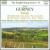 Ivor Gurney: Songs von Susan Bickley