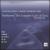 Beethoven: The Complete Cycle of Trios, Vol. 1 von Kalichstein-Laredo-Robinson Trio