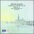 Alfredo Casella: Sinfonia per Orchestra, Op. 63; Italia, Op. 11 von Alun Francis