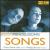Mendelssohn: Songs von Gudrun Sidonie Otto
