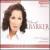 Cheryl Barker sings Great Operatic Arias von Cheryl Barker