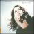 Beethoven: Complete Works for Violin & Orchestra von Patricia Kopatchinskaya