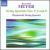 Krzysztof Meyer: String Quartets Nos 5, 6 & 8 von Wieniawski String Quartet
