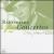 Einojuhani Rautavaara: 12 Concertos von Various Artists