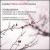 Tchaikovsky: Symphonies Nos. 1 "Winter Daydreams" & 6 "Pathétique" von London Philharmonic Orchestra