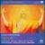 Georg Friedrich Händel: Messiah [Hybrid SACD] von Frieder Bernius