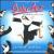 Sister Act von London Cast Recording