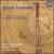 Bassoon Surrounded von Christin Schillinger