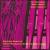 The Historical Saint Thomas Organ Series 2 von Various Artists