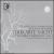 Schoenberg: Verklärte Nacht; Chamber Symphony No. 1 [CD + DVD] von Kenneth Slowik
