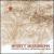 Tim Keyes: Mighty Mississippi von Tim Keyes