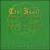 Stanford: Symphony No. 3 in F minor, Op. 28 "The Irish" von Tim Keyes Consort