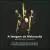 The Bad Tempered Consort von A Imagem da Melancolia