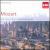 Essential Mozart von Various Artists