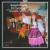 Joseph Haydn: Die Feuerbrunst (Marionetten-Singspiel) von Andreas Spering