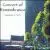 Concert of Remembrance: September 11, 2003 von Tim Keyes