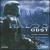 Halo 3 ODST [Original Soundtrack] von Various Artists