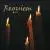 Tim Keyes: Requiem von Tim Keyes