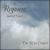 Gabriel Fauré: Requiem von Tim Keyes