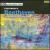 Everybody's Beethoven von Various Artists