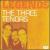 Legends: The Three Tenors von Various Artists