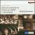 Michael Haydn: Organ Concerto; 3 Sinfonien von Cappella Coloniensis
