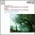 Mendelssohn, Bruch: Violin Concertos von Jean-Jacques Kantorow