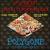 Un Concert de Chambre Dans l'Italie Baroque von Various Artists
