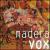 Madera Vox von Various Artists