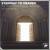 Stairway to Heaven von Richard Marlow