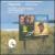 Le Choix des Armes / Fort Saganne [Bandes originales] von Various Artists