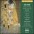 Klimt: Music of His Time von Various Artists