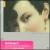 Monteverdi: Secondo libro de' madrigali von Rinaldo Alessandrini