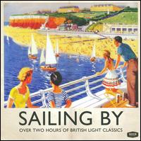 Sailing By von Various Artists
