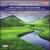 Vaughan Williams: Oboe Concerto; Ten Blake Songs von Lajos Lencses