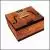 30 Years Outside the Box von Yo-Yo Ma