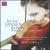 Beethoven, Britten: Violin Concertos von Janine Jansen