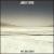 Andrew Byrne: White Bone Country von Stephen Gosling