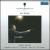 Haydn: Symphonies Nos. 60, 88 & 96 von Ivor Bolton