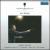 Haydn: Symphonies Nos. 60, 88 & 96 von Various Artists