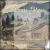 Louis Glass, Symphonies Nos. 3 & 6 von Nayden Todorov