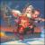 What If Mozart Wrote "White Christmas" von Northern Lights Orchestra